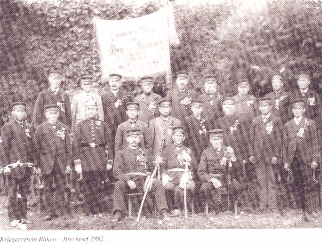 KK Ruehen Bild 1882