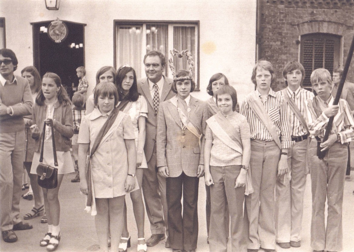 kinderkoenige 1973